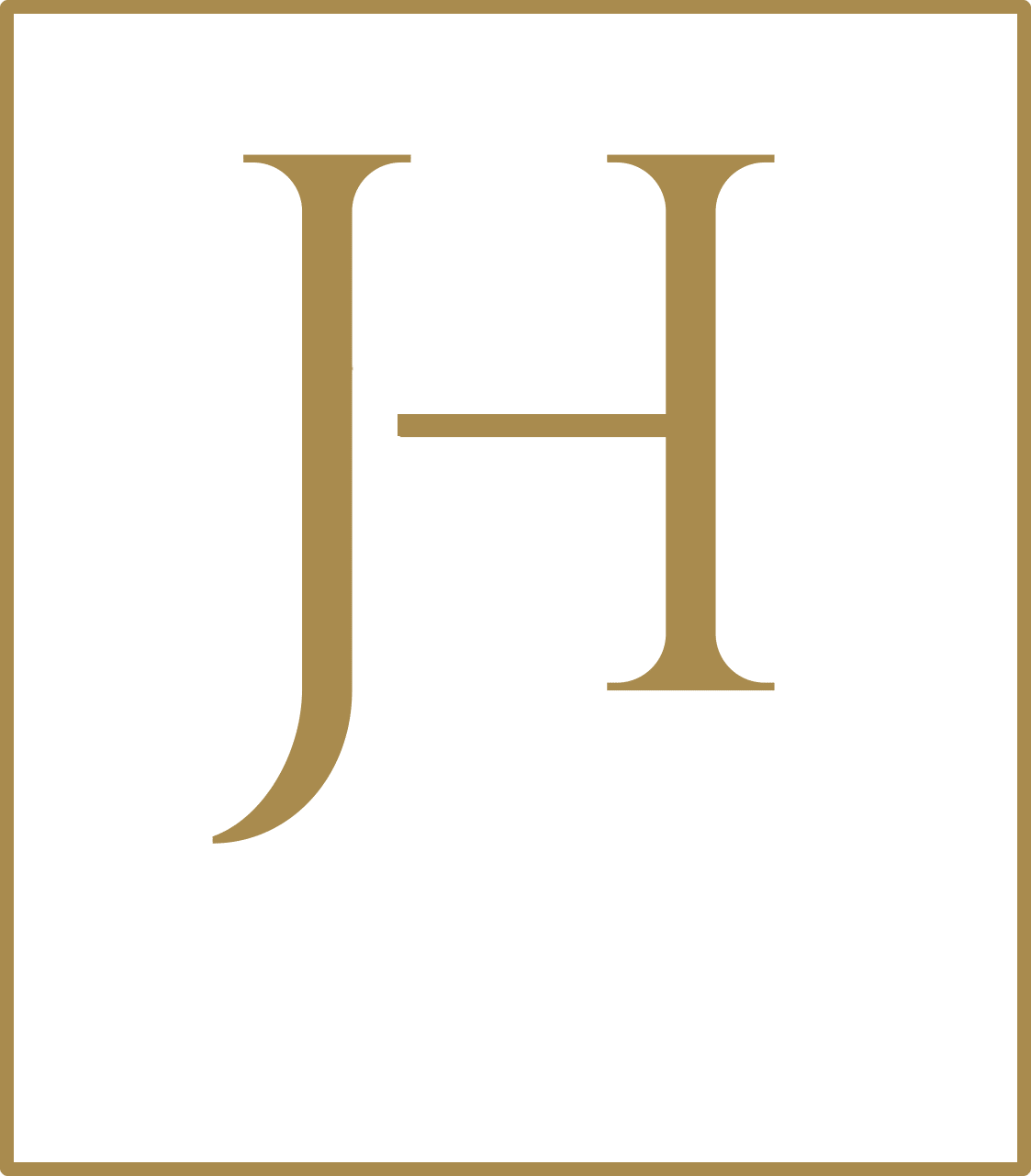 Jones Holloway