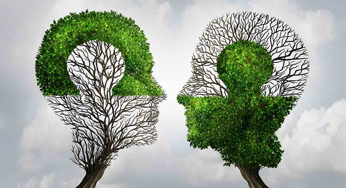 young businesses capital investment london