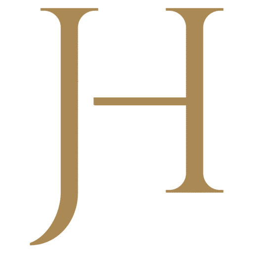Jones Holloway Captial